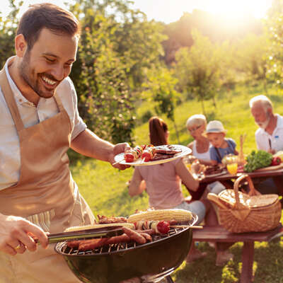 themenwelt grill kachel grillen 400x400